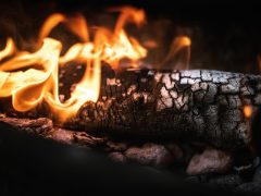 Dinas Damkar Musi Banyuasin Gelar Rescue di Jembatan