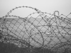 Sosialisasi Pencegahan di Sekolah